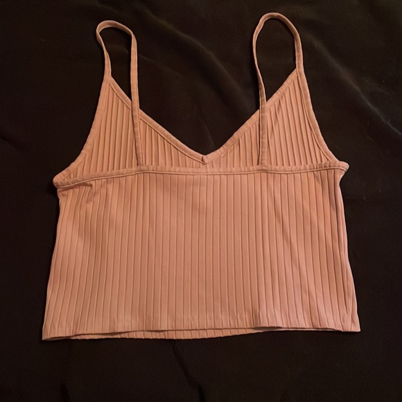 H&M - Picture 2 of 3